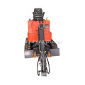 حفار صغير Post Hole Digger 0.8 ton 1ton 2 ton حفار أسعار صغيرة